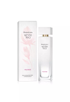 Elizabeth Arden Elizabeth Arden - 白茶野玫瑰香水 100ml