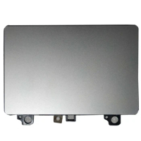For Lenovo Ideapad L340-15 L340-15IRH L340-17IRH L340-15IWL L340-15API FG541 laptop touchpad mouse button board SA469D-22HM