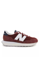 New Balance 237