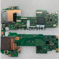 Original Repair Parts X-PRO3 XPro3 Motherboard Mainboard Main PCB board For Fuji Fujifilm X-PRO3 XPro3