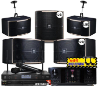【OKAUDIO】OKAUDIO DB-9AN+JBL Pasion12+JBL Pasion6+Pasion12SP+JCT J-8100