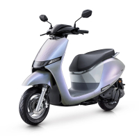 Ionex 光陽電動車 i-One Fly 都會版-10吋(EB15FA/電動機車)