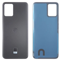 For Motorola Edge 30 Neo Original Battery Back Cover Phone Rear Housing Case Replacement