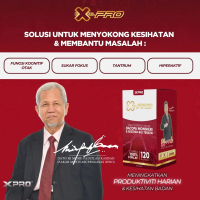 EXCEL PRO 2.O XPRO CHEWABLES CHOCOLATE ORIGINAL HQ