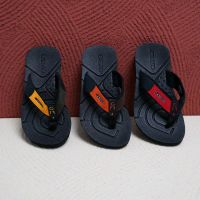 GABINO Sandal Anak Gunung - G3CB3013