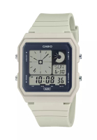 Casio Casio Digital Sports Watch (LF-20W-8A)