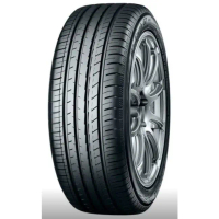 Ban mobil 235 55 Ring 17 | YOKOHAMA bluearth - GT AE51 235 55 R17