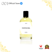 Omethy Pear Fressia Inspired EDP 30 & 50ml –  Unisex Aroma Fresh Buah Pir Elegant Premium Tahan Lama