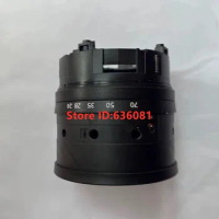 5★Return $5 Repair Parts Lens Mount Fixing Zoom barrel For Nikon Nikkor Z 24-70mm f/4 S Lens