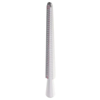 Jewelry making tools, measuring tools, DIY jewelry tools