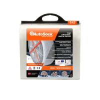 【autosock】輪胎防滑雪襪 autosock HP685(車麗屋)