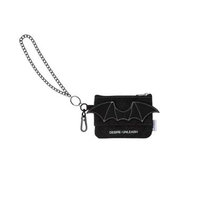 ENHYPEN x MINISO Official Merchandise - Character Collection Coin Purse Dompet Koin Kecil Serbaguna 