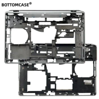 BOTTOMCASE New For Dell Latitude E6530 Bottom Base Cover Case 0G3K7X G3K7X