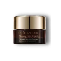 Estee Lauder 雅詩蘭黛 新升級再生基因修復眼霜 (無盒環保裝) (中英文版隨機發貨) 5ml