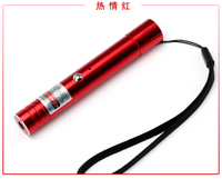 =high-quality-- ปากกาเลเซอร์ USB ไฟเลเซอร์แบบชาร์จไฟ  USB แท่งเลเซอร์ชาร์จ   การชาร์จปากกาเลเซอร์สีเขียว
