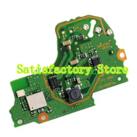 Repair Parts For Panasonic FOR Lumix DMC-G7 DMC-G70 SJB0510A Flash PCB As'y DC/DC Power board SEP0510A