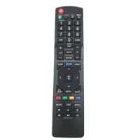 Replacement Remote Control For AKB72915244 AKB72915239 22LV2500 26LV2500 32LK330 32LK450 32LV2500 32