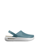 รองเท้าลำลองผู้ใหญ่ INMOTION CLOG - FOG
