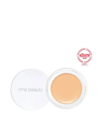 คอนซีลเลอร์ UN Cover Up สี 11.5 5.67 g
