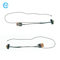 New Original Laptop LCD EDP Cable For ASUS X556 FL5900U X556UA K556 K556UA K556UQ A556 F556UV 30PIN 1422-025B0AS