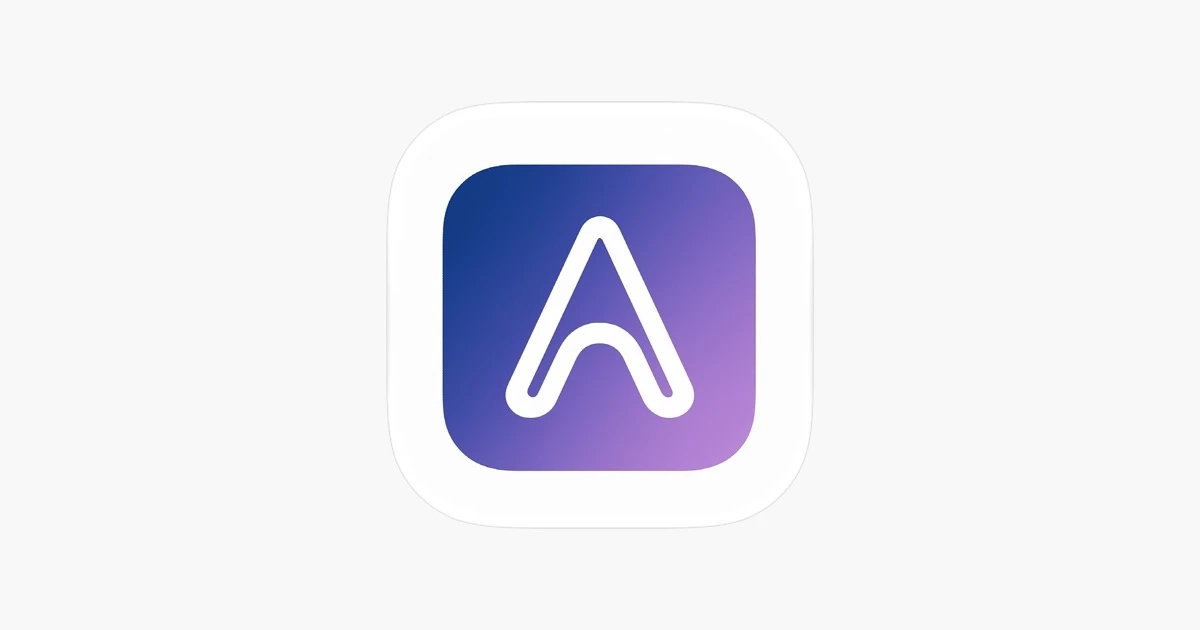 Ambient AI Wearables Market Surge | $26M Funding Signals New E-Commerce Opportunity