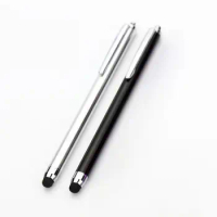 Stylus Pen Sensitive Touch Slim Drawing Smart Phone Tablet PC Stylus Pens Stylus Pencil for Android