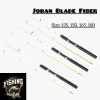JORAN BLADE FIBER SOLID kuat