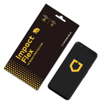 Google Pixel 4/Pixel 4 XL 犀牛盾原廠滿版衝擊曲面保護貼(正面、背面、正+背)螢幕 機背保護貼