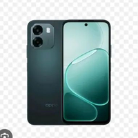 Oppo A6 Ram 6/256gb