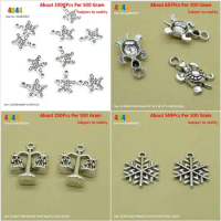 Jewelry Making Charms Wholesale Suppliers Just for You Star Tag Tortoise Turtle Libra Scale Xmas Christmas Snowflake