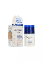 Aveeno Aveeno Baby Soothing Relief Protective Facial Cream(48g)