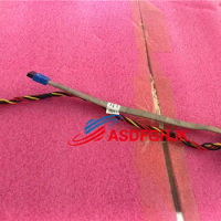 FOR Dell Inspiron 3052 Cable Pkng4 HDD 100% TESED OK