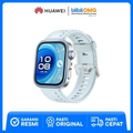 Huawei Watch Fit 4 Pro Smartwatch GPS