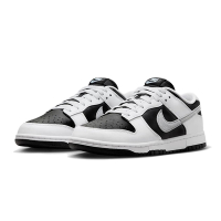 Nike Dunk Low Reverse Panda 2.0 反轉熊貓 低筒 復古 百搭 休閒鞋 男鞋 IB4620-141