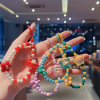 Hộp mù dễ thương, Hàng mới về, Thiết kế hình hoạt hình, Làm bằng Resin, được phủ UV, hình ngôi sao n