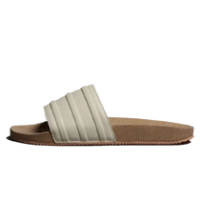 ADILETTE PREMIUM