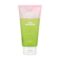 韓國 VT CICA老虎積雪草舒緩凝膠(300ml)『Marc Jacobs旗艦店』D622662