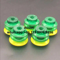PIAB vacuum suction cup BX10P3060 BX15P3060 BX20P3060 BX25P3060 BX35P3060 BX52P3060 BX75P3060 BX110P3060