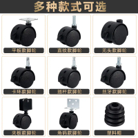 2026 New Model Foot Wheel Flower Pot Storage Rack Clothes Dryer Sliding Wheel Drying Rack Flower Sta
