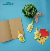 Alligator PVAC Glue 60gr