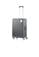American Tourister American Tourister Lockation Spinner 65/24 Frame