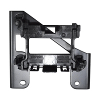 Kailey ขายึดเซ็นเซอร์เรดาร์ ACC แบบพิเศษสำหรับ A3 VW Golf 7 MK7 5Q0907461A 5Q0 907 461 A อะไหล่และอุ