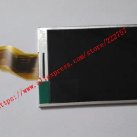 NEW LCD Display Screen for CANON FOR IXUS145 IS FOR IXUS150 FOR IXUS160 FOR IXUS165 FOR IXUS175 Digital Camera Repair Part