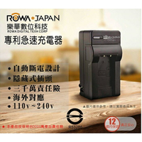 【eYe攝影】Sony RX100 BX1 RX100III M3 M4 HX50V HX300 HX60V 充電器