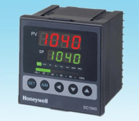 Thermostat DC1030 Honeywell Thermostat DC1030CR-301000-E