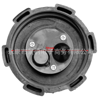 150-250CC Longding ATV Plastic Fuel Tank Cap 70mm/2.76in ATV