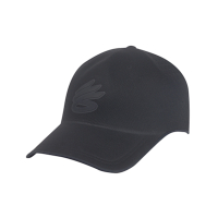 【UNDER ARMOUR】UA 男女同款  Curry 棒球帽_6003593-001