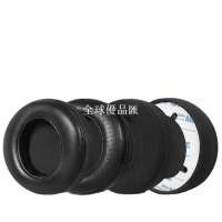 【全球優品匯】適用 Philips 飛利浦 X1 X2  X3  X1S  X2HR 耳罩頭戴式耳機套海綿套耳棉配件