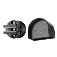 SwitchBot Lock Ultra Adaptor Kit 配件套裝 
