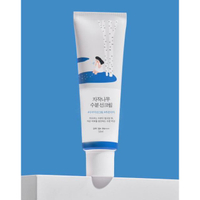 [ROUND LAB] RoundLab Birch Juice Moisturizing Tone-Up Mild-Up Sunscreen 50ml  ไลท์เดลี่ครีมสําหรับใช